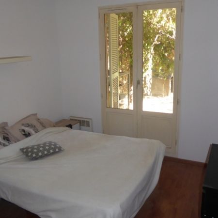 Location Appartement P2 Allauch - Photo 4