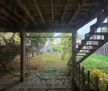 For Lease - 52 Fenning Drive, Clarington, Ontario - Photo 6