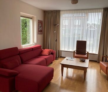 Te huur: Huis Giselbert Backstraat in Hilvarenbeek - Foto 3