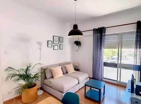 Rua Dr. Mascarenhas Melo, Lisbon, Lisbon 1500-245 - Photo 2