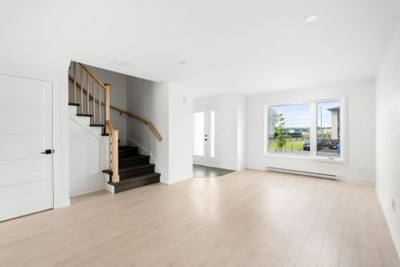 535 Av. de la Traversée - Photo 3
