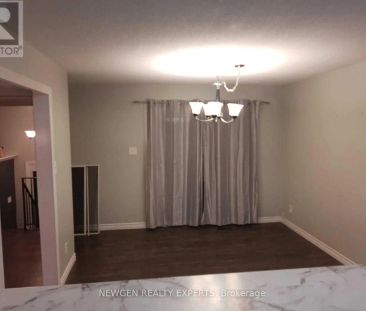 264 LAURENTIAN DRIVE - Photo 2