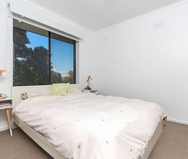 Unit 1/45 York Street, Bonbeach. - Photo 5