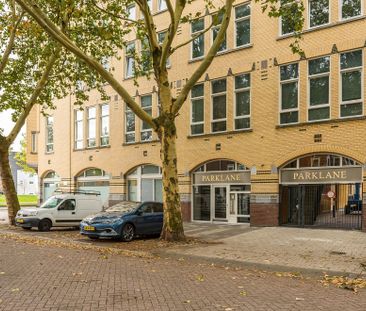 Te huur: Kapelstraat 123, 3024 CH Rotterdam - Photo 4