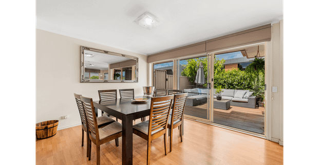 Excellent space 2 storey unit - Photo 1