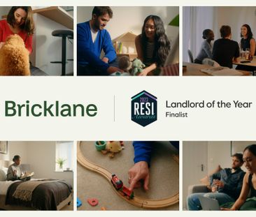 Violet Street, Lakenheath - Photo 3