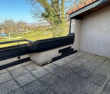 Villa • Bossey - Photo 4