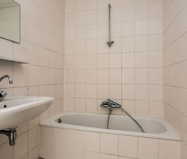 Groenhof 1186 DL Amstelveen - Foto 6