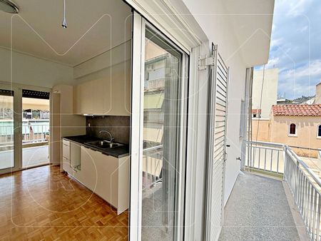 Διαμέρισμα για ενοικίαση Γκύζη - Άρειος Πάγος (Γκύζη - Πεδίον Άρεως) - Φωτογραφία 2