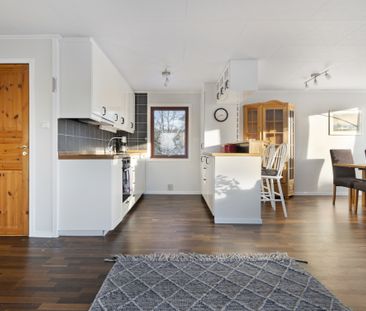 Skolhagsvägen 4 - Foto 3