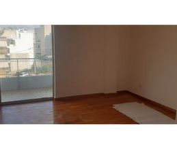 Διαμέρισμα για ενοικίαση - Γαλάτσι, - Photo 5