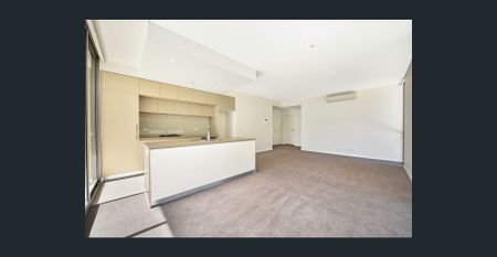 In heart of Burwood 2 Bedrooms apartment for leasing. Contact Chloe on 0406 256 288 - Photo 2