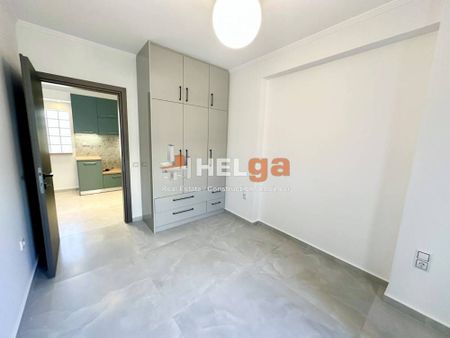 Διαμέρισμα για ενοικίαση Πάτρα - Κέντρο (Πάτρα) - Φωτογραφία 3