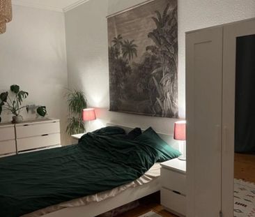 Flat during Christmas holiday - Photo 1