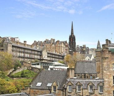 Websters Land, Edinburgh, EH1 2RX - Photo 6