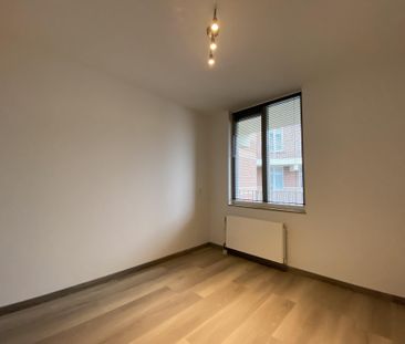 Te huur: Appartement Sint Maartenslaan in Maastricht - Foto 4