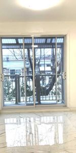 ✨ Superbe 5 1/2 à louer à Saint-Léonard! ✨🔑 - Photo 4