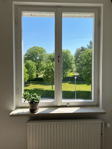 Snapphanegatan 7C, Hässleholm - Photo 5