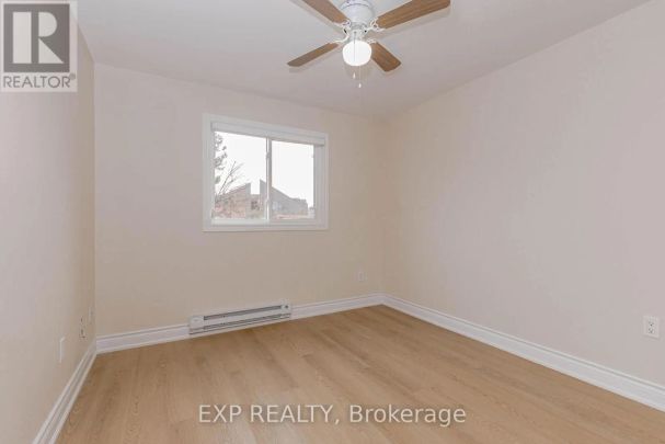 2289 MUNN'S AVENUE - Photo 1