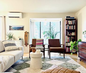 2100 Boul. du Tricentenaire, Montréal (Rivière-des-Prairies, QC H1B - Photo 5