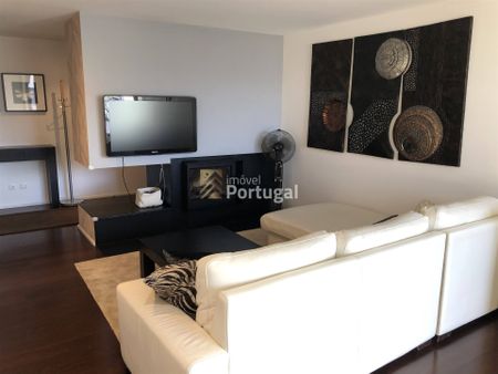 Apartamento T3 em Braga - Photo 3