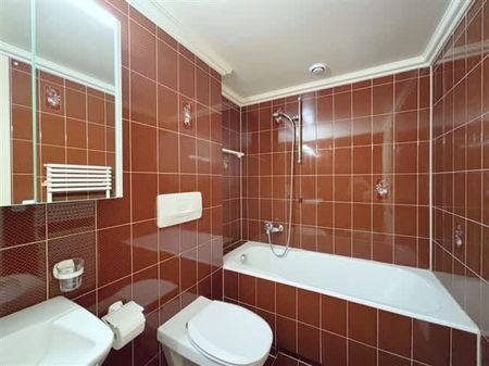 3.5 Zimmer, 2. Stock - Photo 5