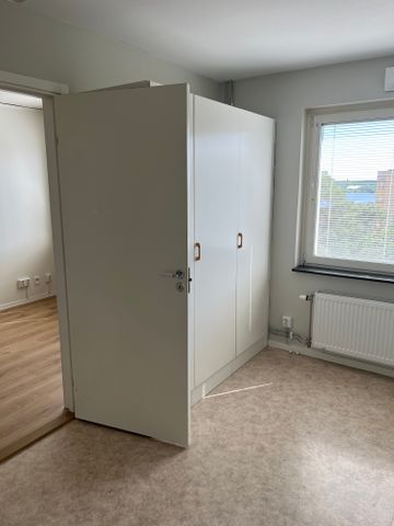 Regementsgatan, Strängnäs - Photo 3