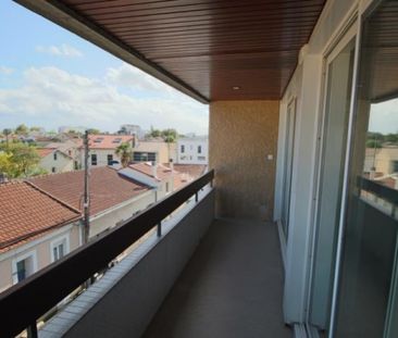 Bordeaux Cauderan, rue de la Tour d Auvergne, à proximité de - Photo 1