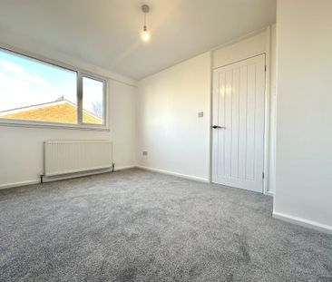 Heathmere Drive, Birmingham, B37 - Photo 5