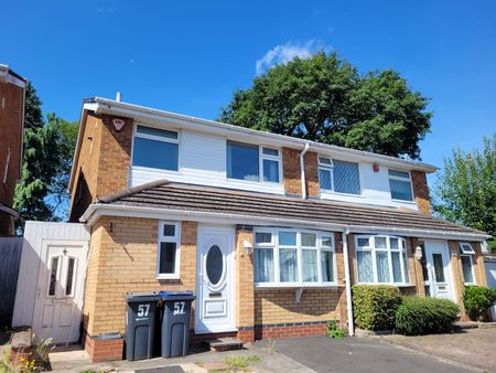 57 Frederick Road - Photo 4