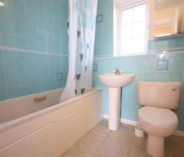 2 bedroom house to rent - Photo 4