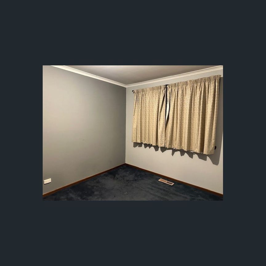 Popular in Park Grove - Photo 1