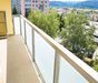 Na prenájom | zariadený 2 izbový byt | lodžia | Trenčín | Sihoť - Photo 2
