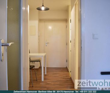 Bemerode, eine ideale Projektwohnung für Ihre Mitarbeiter - Photo 5