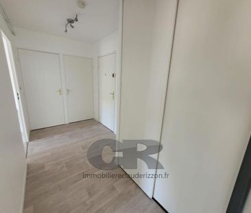 Location Appartement 2 pièces 48m² METZ 57000 - Photo 3