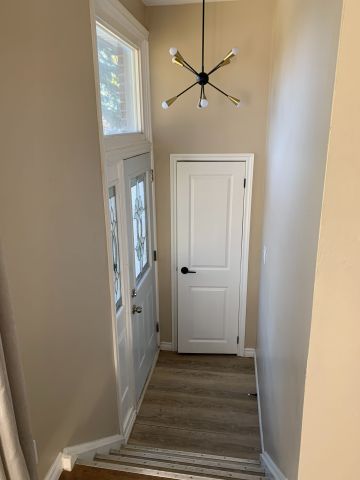 For Lease - 210 Dovedale Drive Unit# Upper, Whitby, Ontario - Photo 4
