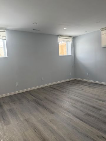 For Lease - 22 Pondcliffe Drive Unit# Basement, Kitchener, Ontario - Photo 3