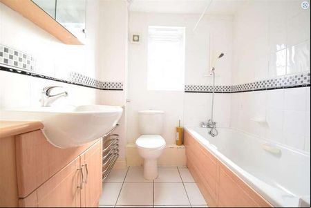 Brampton Drive, Bamber Bridge Pr, PR5 - Photo 2