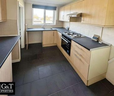 Clare Crescent, Bilston, WV14 - Photo 5