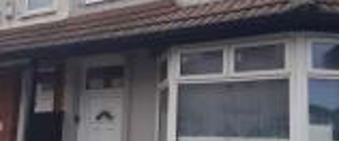 Rawcliffe Road - Photo 1