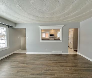 For Lease - 1398 Lakefield Street, Oshawa, Ontario - Photo 5