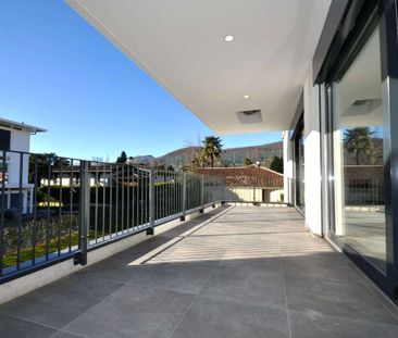 4.5 Zimmer, 180 m² - Foto 6