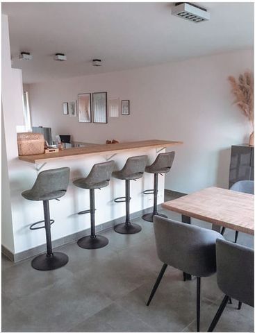 Huis te huur - Foto 2