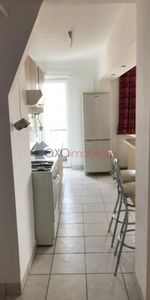 Apartament 3 camere de inchiriat in Cluj-Napoca, Ultracentral ID 4524 - Fotografie 4