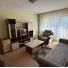Apartament de inchiriat - Republicii-(8 Martie) MOMENTAN INCHIRIAT - Photo 1