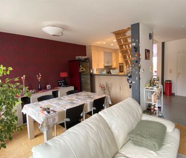 Duplex te DUFFEL (2570) - Foto 3