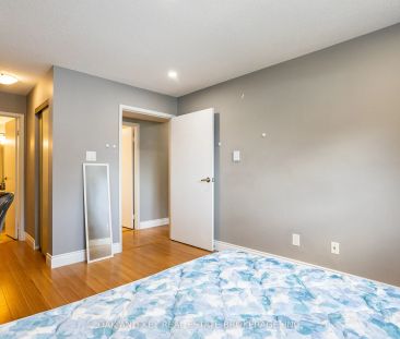 15 Jacksway Crescent #108 - Photo 6