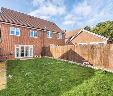 Didcot, Oxfordshire, OX11 - Photo 6