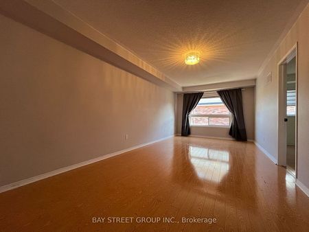 For Lease - 11 Wyper Square, Toronto, Ontario - Photo 3