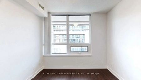 365 Church Street #1611 (Room 3) - Photo 3